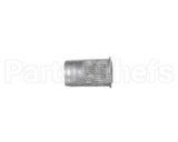 5340-111-58-10 Jackson Fastener, 10-32 Monel 200 S/S