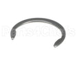5340-112-01-00 Jackson Ring, Retaining S/S