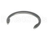 5340-112-01-00 Jackson Ring, Retaining S/S