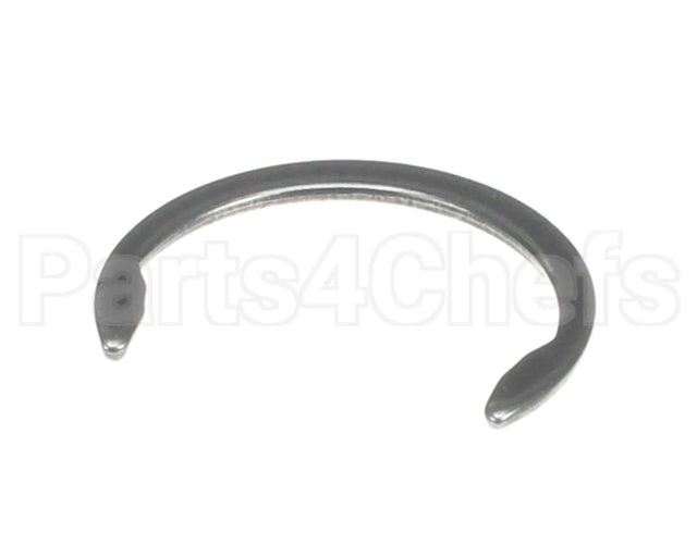 5340-112-01-00 Jackson Ring, Retaining S/S