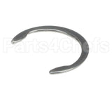5340-112-01-00 Jackson Ring, Retaining S/S