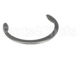 5340-112-01-00 Jackson Ring, Retaining S/S