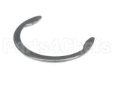 5340-112-01-00 Jackson Ring, Retaining S/S