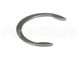 5340-112-01-00 Jackson Ring, Retaining S/S