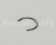 5340-112-01-11 Jackson Retaining Ring