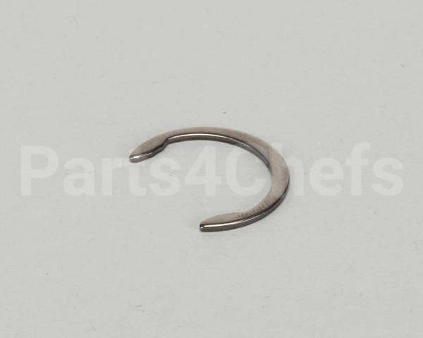5340-112-01-11 Jackson Retaining Ring