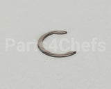 5340-112-01-11 Jackson Retaining Ring