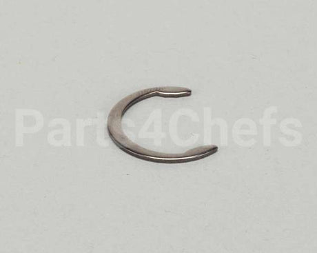 5340-112-01-11 Jackson Retaining Ring