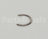 5340-112-01-11 Jackson Retaining Ring
