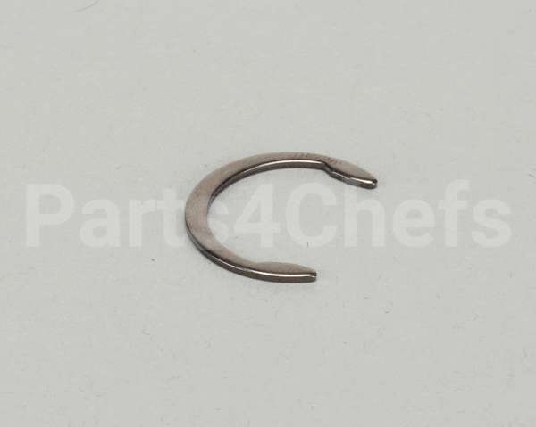 5340-112-01-11 Jackson Retaining Ring