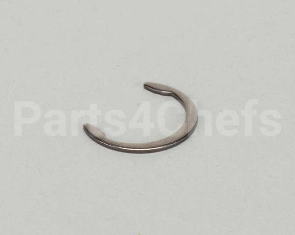 5340-112-01-11 Jackson Retaining Ring