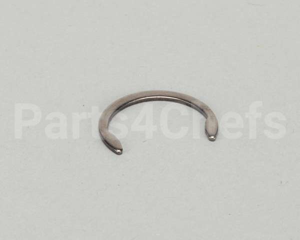 5340-112-01-11 Jackson Retaining Ring