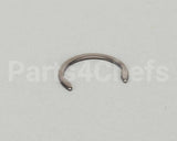 5340-112-01-11 Jackson Retaining Ring