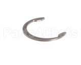 5340-112-02-11 Jackson Ring,Retaining S/S