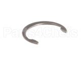 5340-112-02-11 Jackson Ring,Retaining S/S