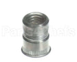 5340-118-05-00 Jackson Tricnut 10-32
