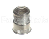 5340-118-05-00 Jackson Tricnut 10-32