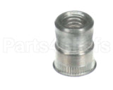 5340-118-05-00 Jackson Tricnut 10-32