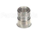 5340-118-05-00 Jackson Tricnut 10-32