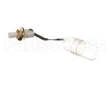 5340 Itv Ice Makers Vertical Float Valve