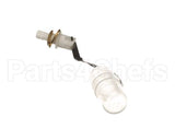 5340 Itv Ice Makers Vertical Float Valve