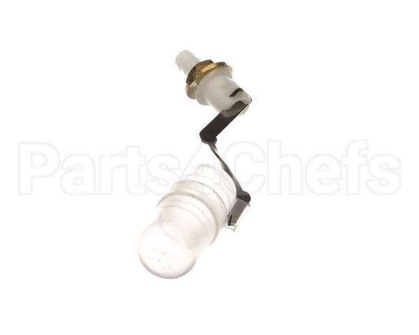 5340 Itv Ice Makers Vertical Float Valve