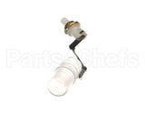 5340 Itv Ice Makers Vertical Float Valve
