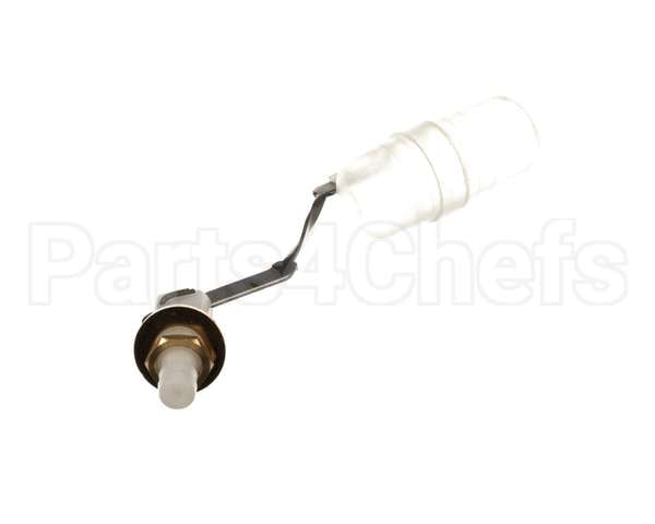 5340 Itv Ice Makers Vertical Float Valve