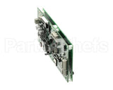 53400 Blodgett Progmd.control,Hv100E Manual G.m.