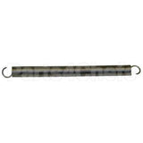 53400114458 Compatible Jackson Spring8"