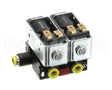53405.0000 Bunn Valve, Solenoid 24V 2-Way Battery