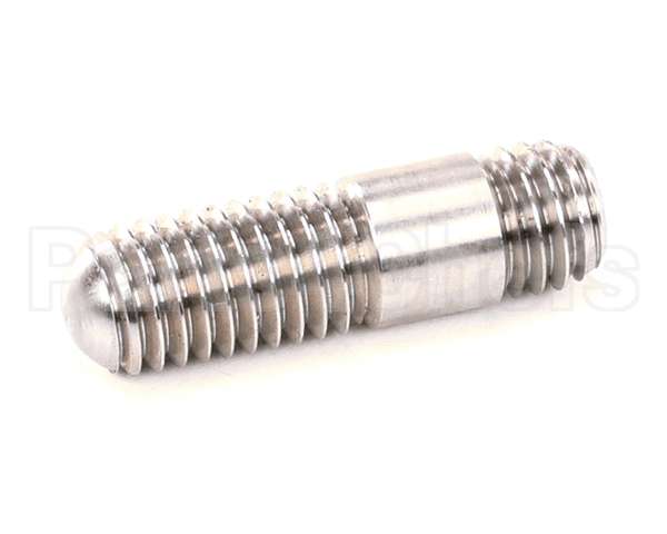 53413 Biro Stud-Front Plte&Brng Plte 7/32X1-1/8