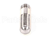 53413 Biro Stud-Front Plte&Brng Plte 7/32X1-1/8
