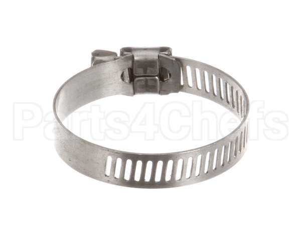 534177 Vulcan Hart Clamp-Hose