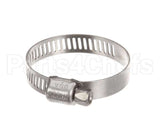 534177 Vulcan Hart Clamp-Hose