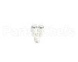 53418.0000 Bunn Fitting, Y 4Mm Ppsu