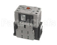 53432 Blodgett Contactor, 240V,3 Pole, 100A