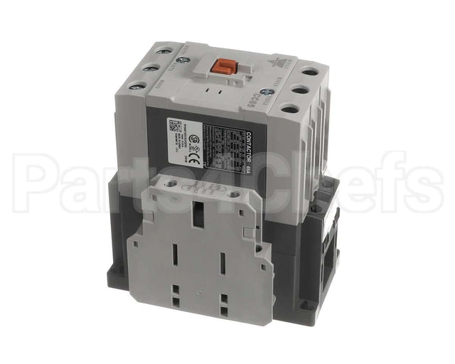 53432 Blodgett Contactor, 240V,3 Pole, 100A