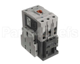 53432 Blodgett Contactor, 240V,3 Pole, 100A