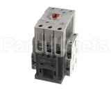 53432 Blodgett Contactor, 240V,3 Pole, 100A