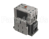 53432 Blodgett Contactor, 240V,3 Pole, 100A