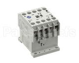 53437 Rondo Contactor Ie=9A/24Vac 100-K09Kj01