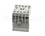 53437 Rondo Contactor Ie=9A/24Vac 100-K09Kj01