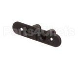 53450.0000 Bunn Housing, Spring Contact
