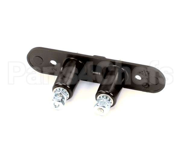 53450.1000 Bunn Receptacle Assembly, Spring Contact