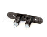 53450.1000 Bunn Receptacle Assembly, Spring Contact