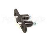 53450.1000 Bunn Receptacle Assembly, Spring Contact