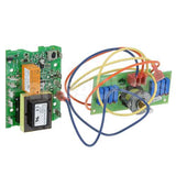 53451 Compatible Blodgett 8 Stpt Ctb Switch Hardees