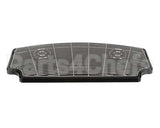 53452.0000 Bunn Kit, Drip Tray Inf Twin Sh