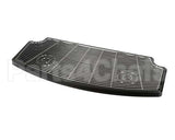 53452.0000 Bunn Kit, Drip Tray Inf Twin Sh